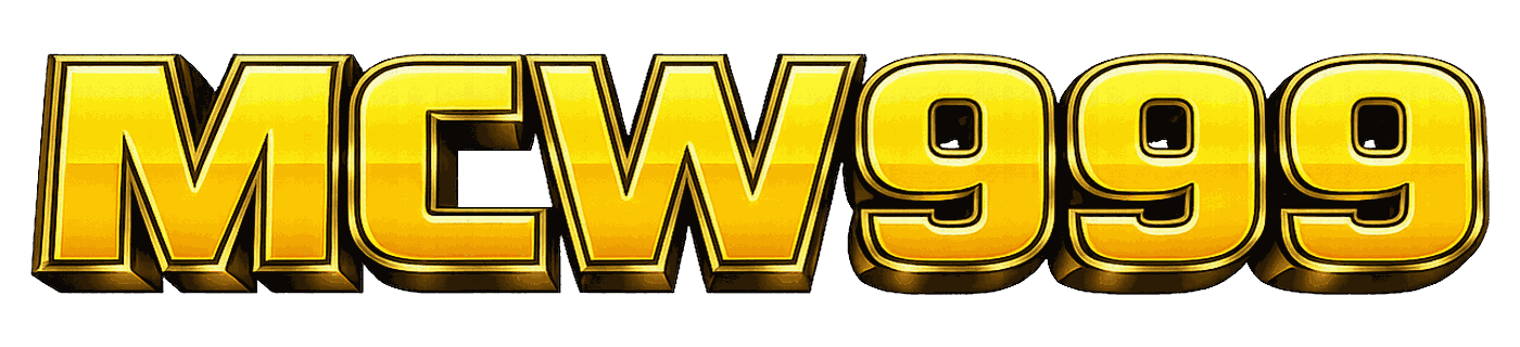 mcw999